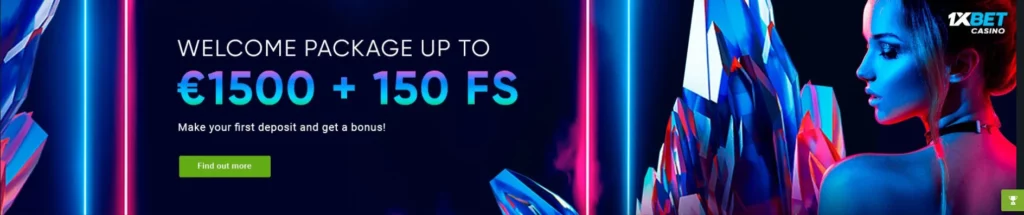 Casino Bonuses for New Customers from Malaysia